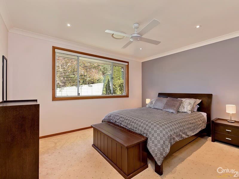 64 Roberts Parade, Hawkesbury Heights, NSW, 2777, Hawkesbury Heights - Thumbnail 7