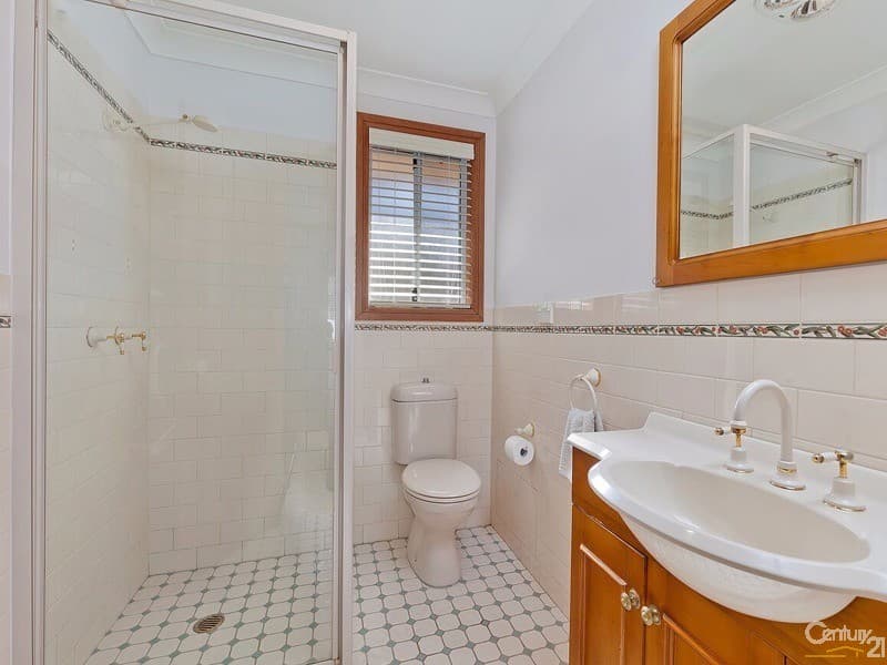 64 Roberts Parade, Hawkesbury Heights, NSW, 2777, Hawkesbury Heights - Thumbnail 8