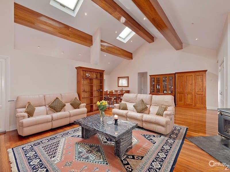1 Hope Street, Wentworth Falls, NSW, 2782, Wentworth Falls - Thumbnail 4