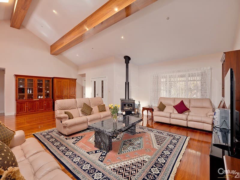 1 Hope Street, Wentworth Falls, NSW, 2782, Wentworth Falls - Thumbnail 5
