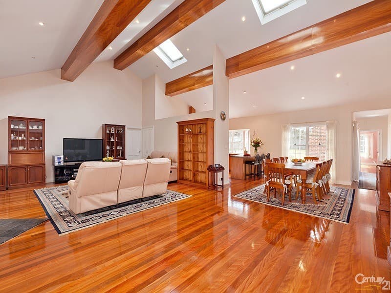 1 Hope Street, Wentworth Falls, NSW, 2782, Wentworth Falls - Thumbnail 3