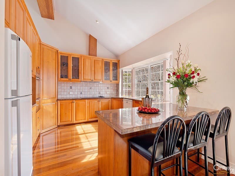 1 Hope Street, Wentworth Falls, NSW, 2782, Wentworth Falls - Thumbnail 6
