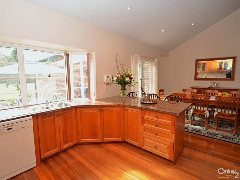1 Hope Street, Wentworth Falls, NSW, 2782, Wentworth Falls - Thumbnail 7