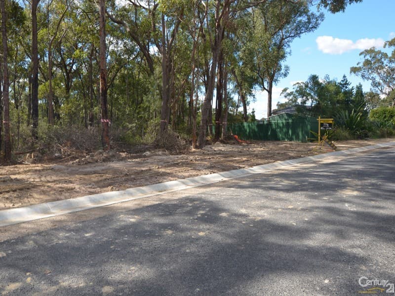 135 Macquarie Road, Springwood, NSW, 2777, Springwood - Thumbnail 2