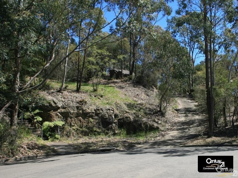 14 Hovea Place, Woodford, NSW, 2778, Woodford - Thumbnail 3