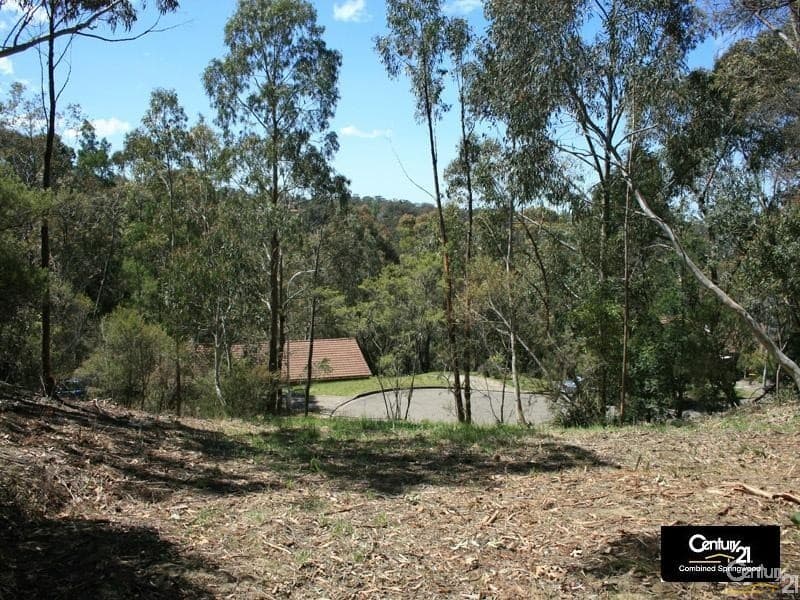 14 Hovea Place, Woodford, NSW, 2778, Woodford - Thumbnail 5
