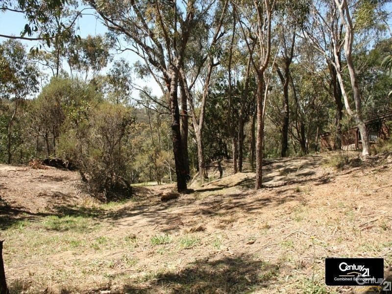 14 Hovea Place, Woodford, NSW, 2778, Woodford - Thumbnail 2