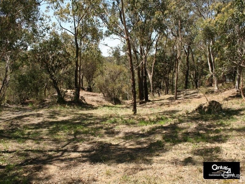 14 Hovea Place, Woodford, NSW, 2778, Woodford - Image 1