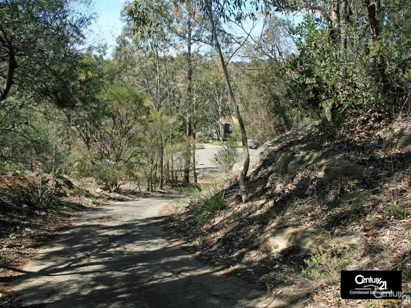 14 Hovea Place, Woodford, NSW, 2778, Woodford - Thumbnail 4