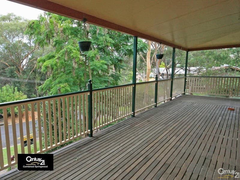 72 Roberts Parade, Hawkesbury Heights, NSW, 2777, Hawkesbury Heights - Thumbnail 4