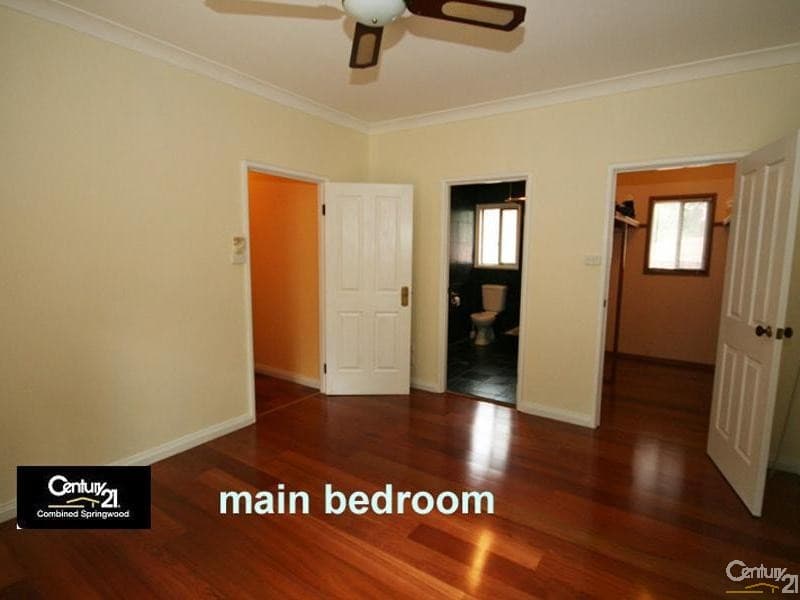 72 Roberts Parade, Hawkesbury Heights, NSW, 2777, Hawkesbury Heights - Thumbnail 6
