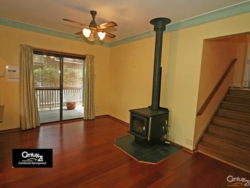 72 Roberts Parade, Hawkesbury Heights, NSW, 2777, Hawkesbury Heights - Thumbnail 5