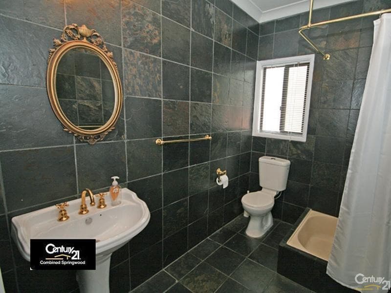 72 Roberts Parade, Hawkesbury Heights, NSW, 2777, Hawkesbury Heights - Thumbnail 7