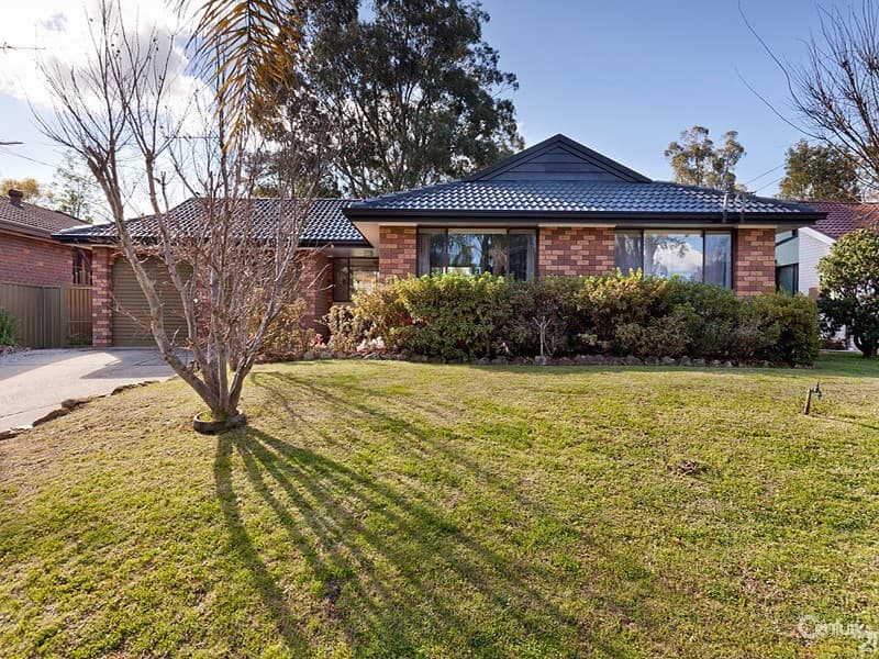 12 Bundah Street, Winmalee, NSW, 2777, Winmalee - Image 1