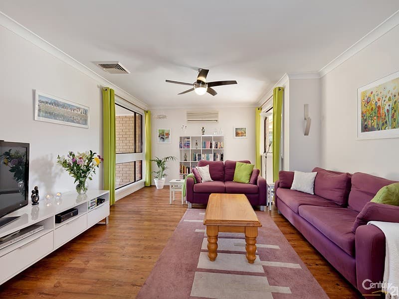 12 Bundah Street, Winmalee, NSW, 2777, Winmalee - Thumbnail 3