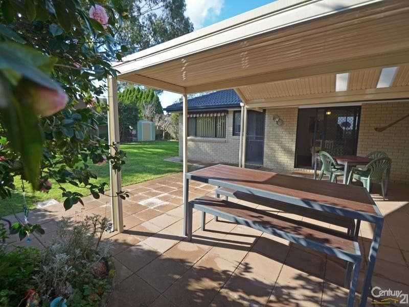 12 Bundah Street, Winmalee, NSW, 2777, Winmalee - Thumbnail 6