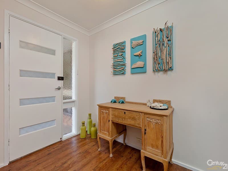 12 Bundah Street, Winmalee, NSW, 2777, Winmalee - Thumbnail 2