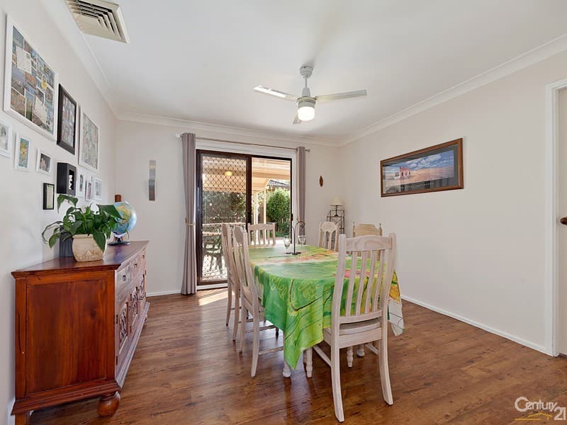 12 Bundah Street, Winmalee, NSW, 2777, Winmalee - Thumbnail 5