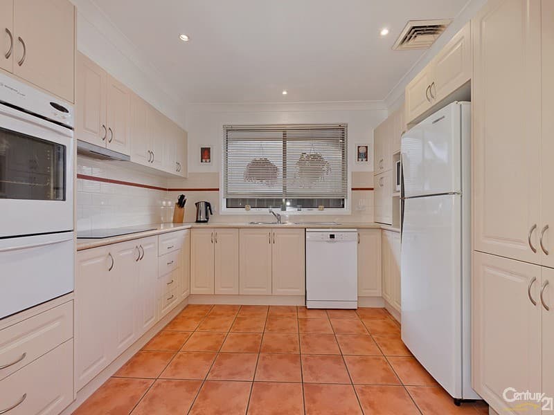 12 Bundah Street, Winmalee, NSW, 2777, Winmalee - Thumbnail 4
