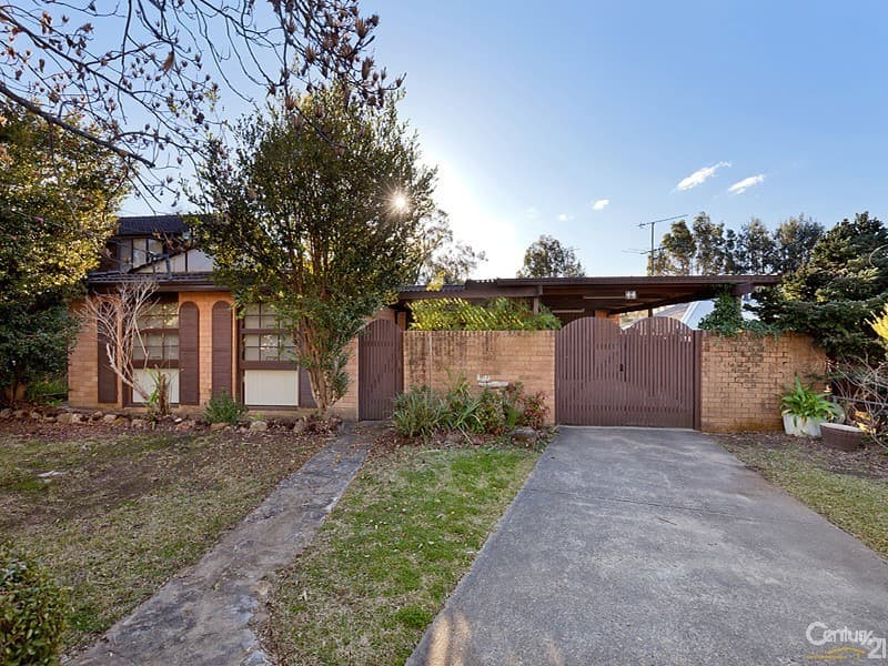 5 Emerald Boulevard, Aldinga Beach, SA, 5173, Aldinga Beach - Image 1