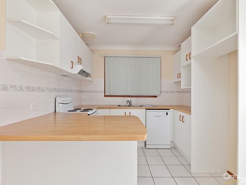 5 Emerald Boulevard, Aldinga Beach, SA, 5173, Aldinga Beach - Thumbnail 2