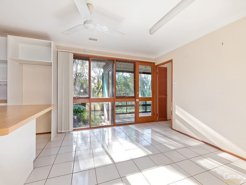 5 Emerald Boulevard, Aldinga Beach, SA, 5173, Aldinga Beach - Thumbnail 3