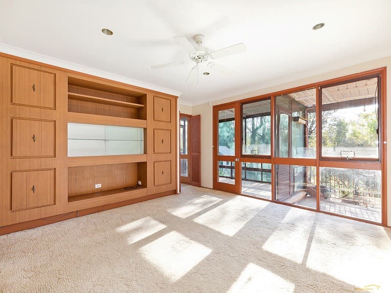 5 Emerald Boulevard, Aldinga Beach, SA, 5173, Aldinga Beach - Thumbnail 4