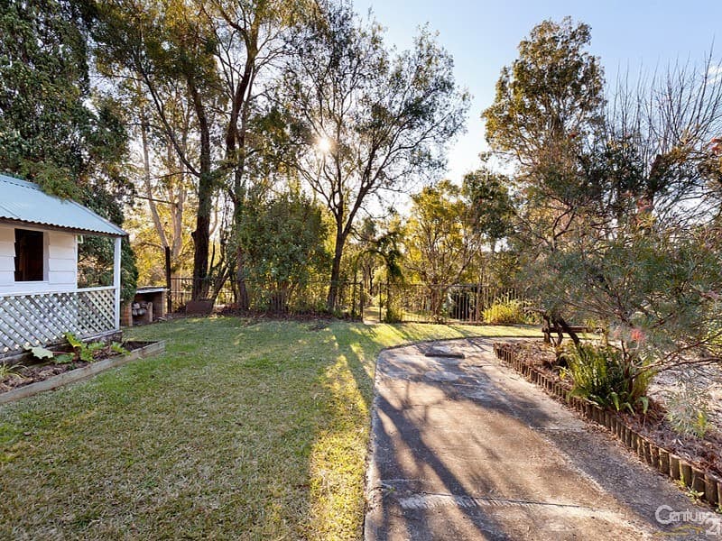 5 Emerald Boulevard, Aldinga Beach, SA, 5173, Aldinga Beach - Thumbnail 7