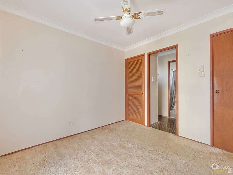 5 Emerald Boulevard, Aldinga Beach, SA, 5173, Aldinga Beach - Thumbnail 5