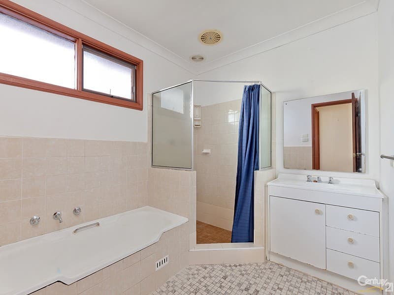5 Emerald Boulevard, Aldinga Beach, SA, 5173, Aldinga Beach - Thumbnail 6
