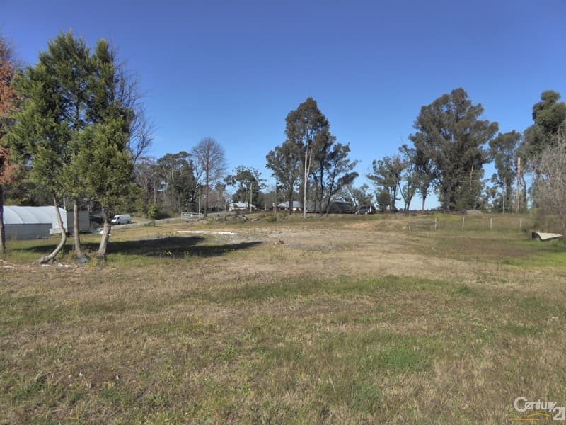 238A Singles Ridge Road, Yellow Rock, NSW, 2777, Yellow Rock - Thumbnail 3