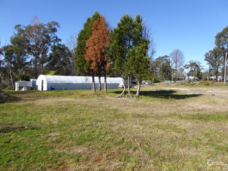 238A Singles Ridge Road, Yellow Rock, NSW, 2777, Yellow Rock - Thumbnail 2