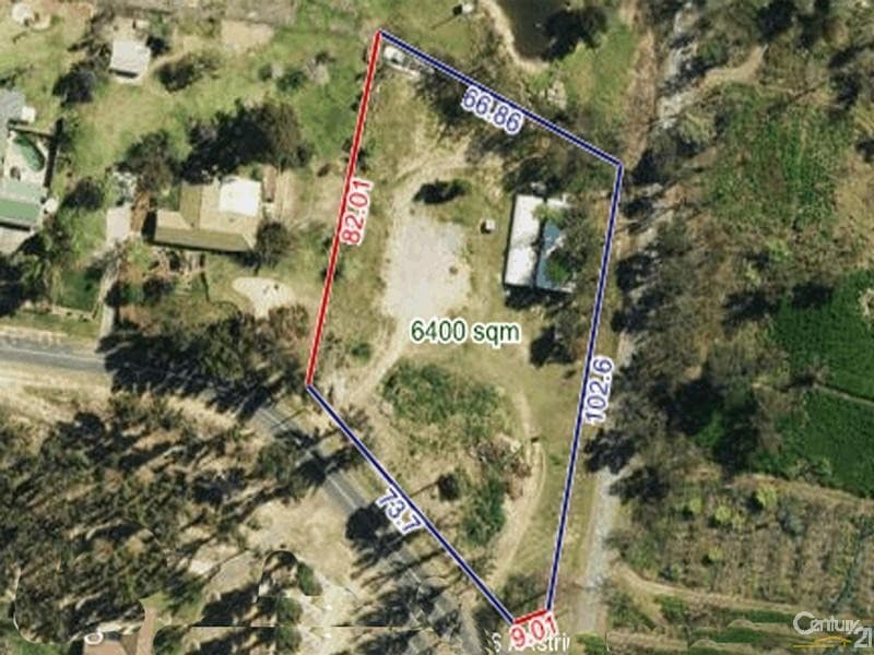 238A Singles Ridge Road, Yellow Rock, NSW, 2777, Yellow Rock - Thumbnail 4