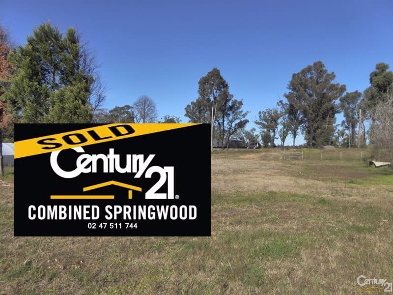 238A Singles Ridge Road, Yellow Rock, NSW, 2777, Yellow Rock - Image 1