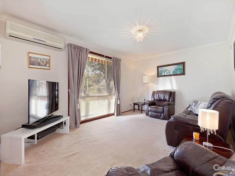 133 Burns Road, Springwood, NSW, 2777, Springwood - Thumbnail 2