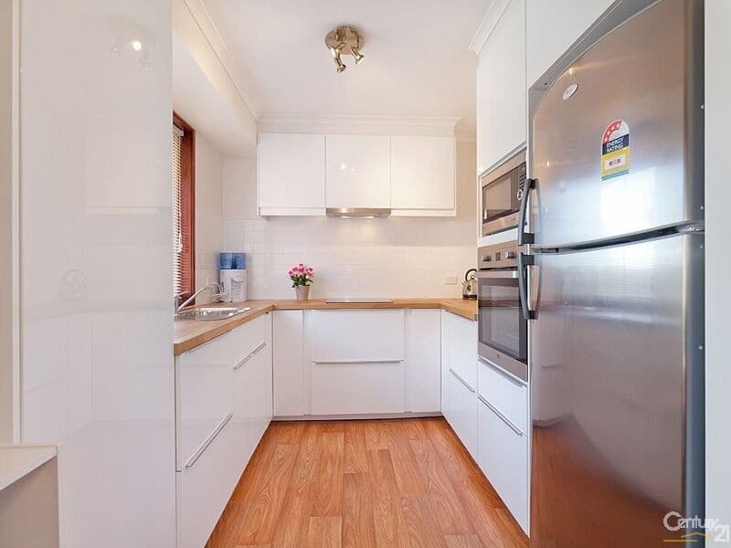 133 Burns Road, Springwood, NSW, 2777, Springwood - Thumbnail 4