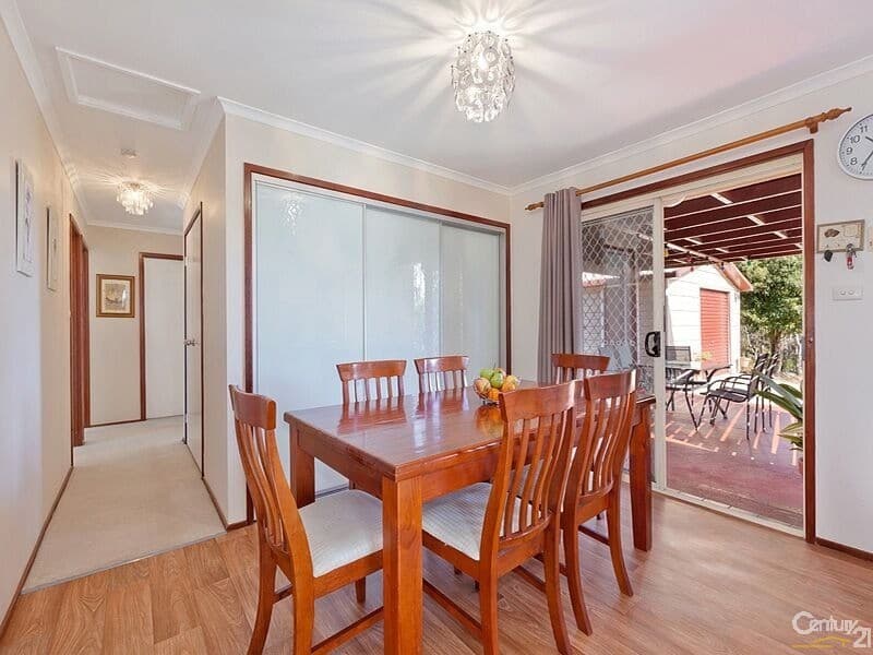 133 Burns Road, Springwood, NSW, 2777, Springwood - Thumbnail 5