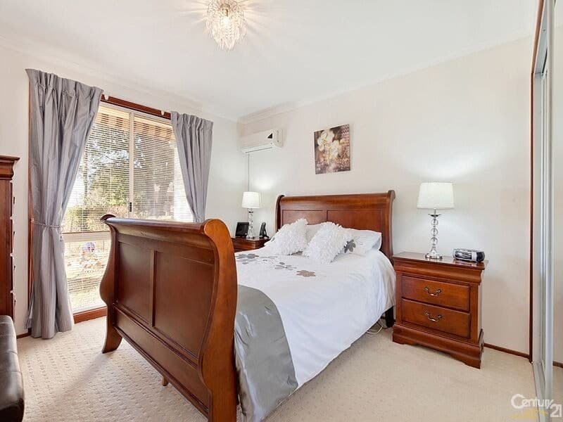 133 Burns Road, Springwood, NSW, 2777, Springwood - Thumbnail 6