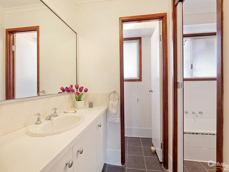 133 Burns Road, Springwood, NSW, 2777, Springwood - Thumbnail 7