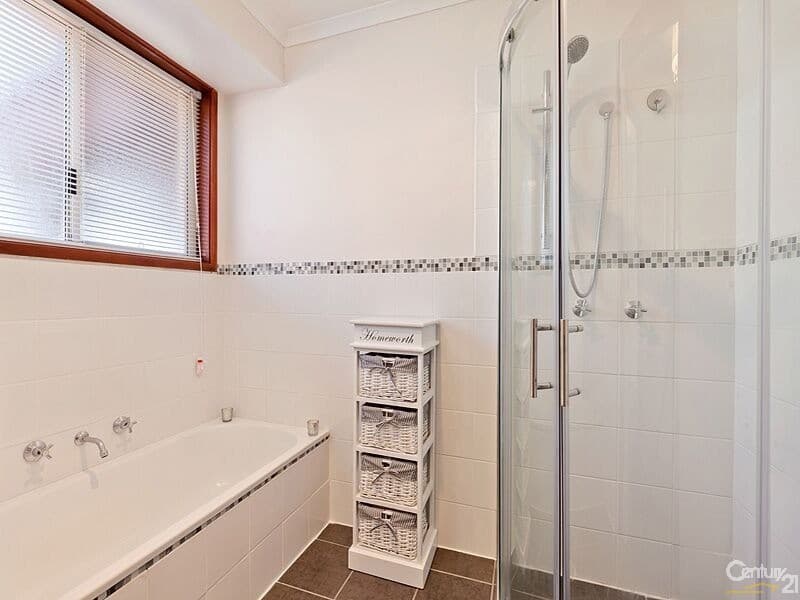 133 Burns Road, Springwood, NSW, 2777, Springwood - Thumbnail 8