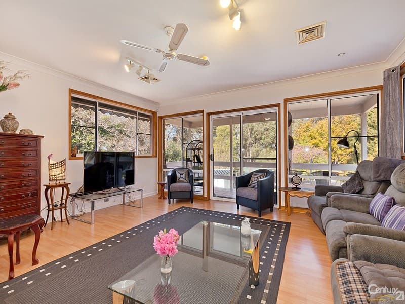 6 Morgan Way, Kalkie, QLD, 4670, Kalkie - Thumbnail 5