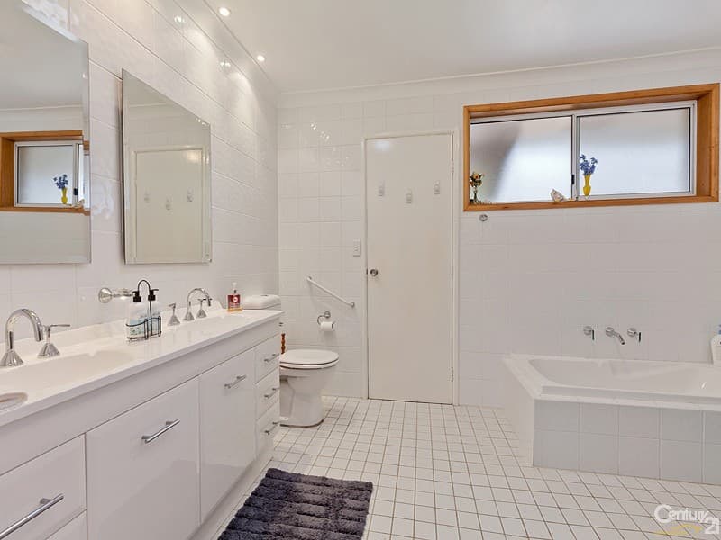 6 Morgan Way, Kalkie, QLD, 4670, Kalkie - Thumbnail 6