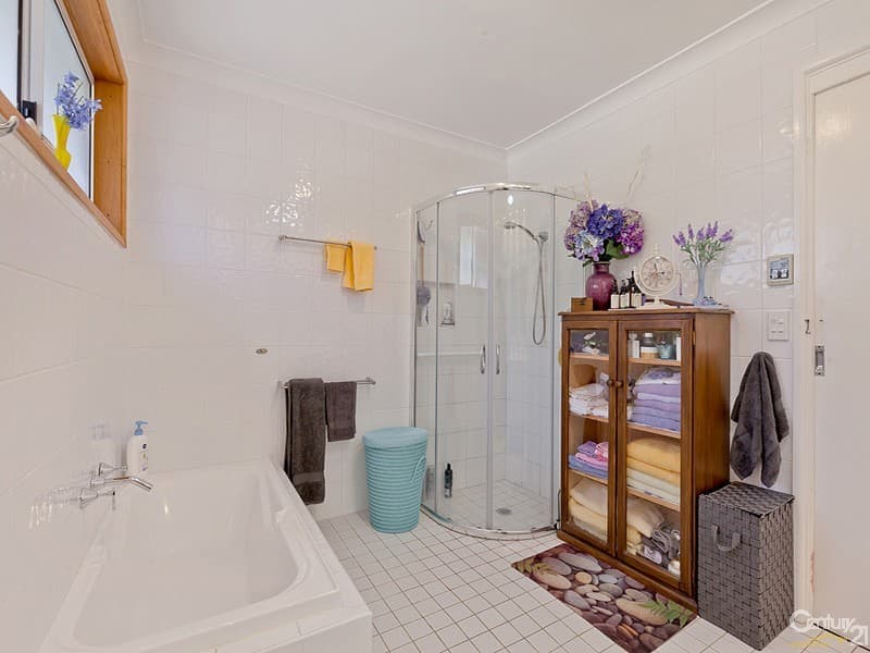 6 Morgan Way, Kalkie, QLD, 4670, Kalkie - Thumbnail 7
