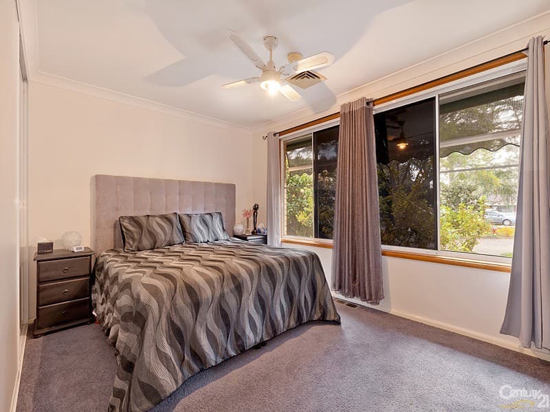 6 Morgan Way, Kalkie, QLD, 4670, Kalkie - Thumbnail 8
