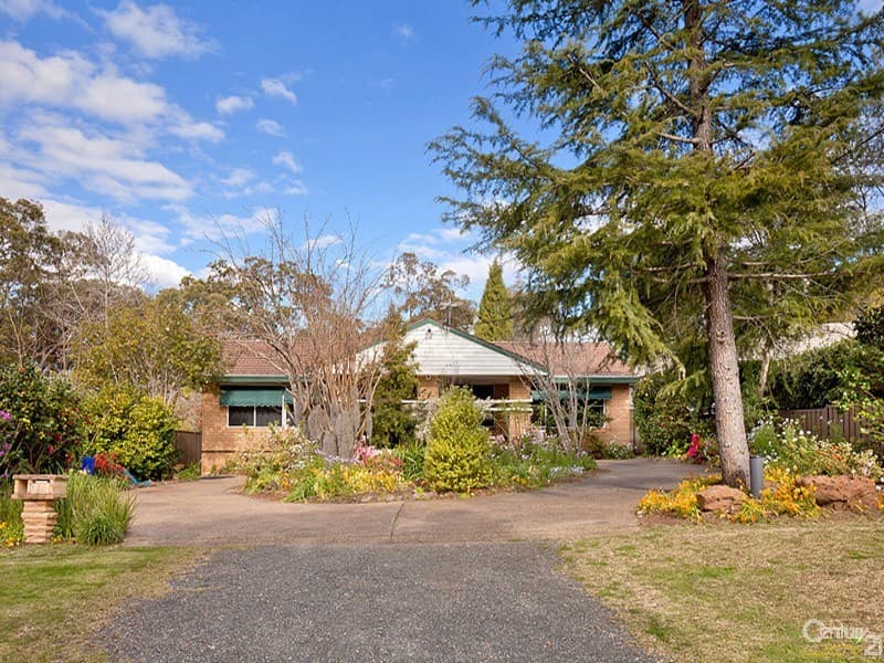 6 Morgan Way, Kalkie, QLD, 4670, Kalkie - Image 1