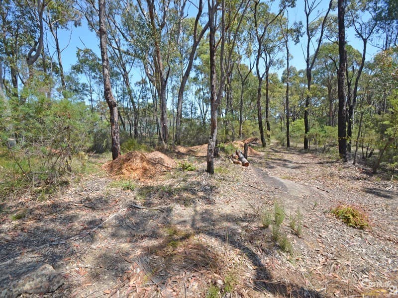 Lot 1 Spring Street, Springwood, NSW, 2777, Springwood - Image 1