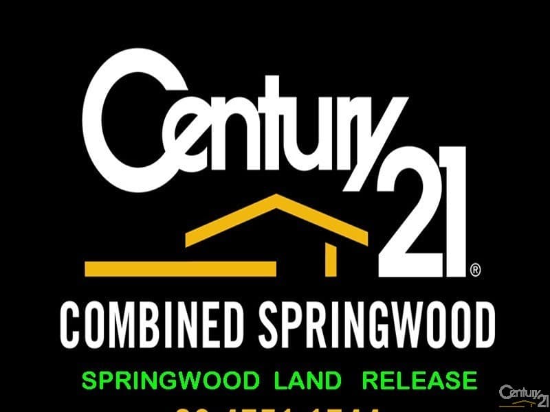 Lot 1 Spring Street, Springwood, NSW, 2777, Springwood - Thumbnail 6