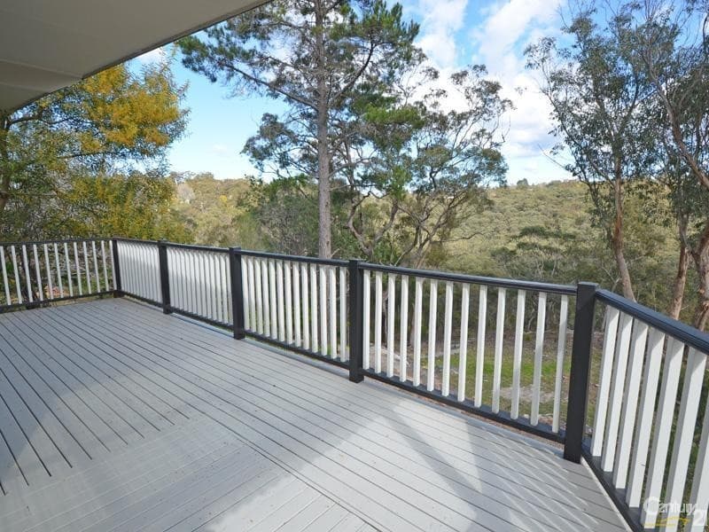 28 Meeks Crescent, Faulconbridge, NSW, 2776, Faulconbridge - Image 1