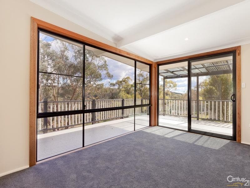 28 Meeks Crescent, Faulconbridge, NSW, 2776, Faulconbridge - Thumbnail 3