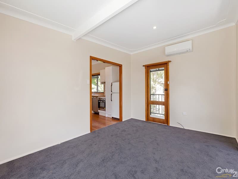 28 Meeks Crescent, Faulconbridge, NSW, 2776, Faulconbridge - Thumbnail 4